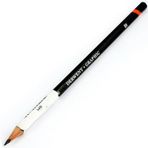 Derwent Graphic Pencil 8H Dereceli Kalem
