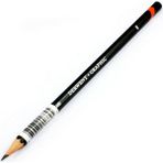 Derwent Graphic Pencil B Dereceli Kalem