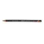 Derwent Graphic Pencil H Dereceli Kalem