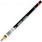 Derwent Graphic Pencil HB Dereceli Kalem