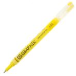 Derwent Graphik Line Painter 01 Brickroad Çizim ve Boyama Kalemi
