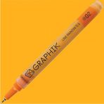 Derwent Graphik Line Painter 02 Clockwork Çizim ve Boyama Kalemi