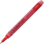Derwent Graphik Line Painter 04 Herring Çizim ve Boyama Kalemi