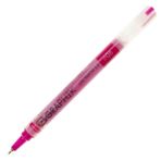 Derwent Graphik Line Painter 06 Tickled Çizim ve Boyama Kalemi