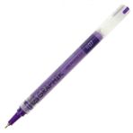 Derwent Graphik Line Painter 07 Rain Çizim ve Boyama Kalemi