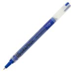 Derwent Graphik Line Painter 08 Brilliant Çizim ve Boyama Kalemi