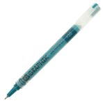 Derwent Graphik Line Painter 10 Billy Çizim ve Boyama Kalemi