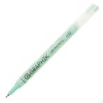 Derwent Graphik Line Painter 12 Minted Çizim ve Boyama Kalemi