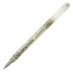 Derwent Graphik Line Painter 16 Jungle Çizim ve Boyama Kalemi