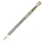 Derwent Graphite 0.1 Graphik Line Maker Teknik Çizim ve Grafik Kalemi