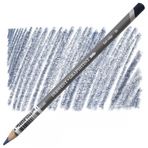 Derwent Graphitint 04 Dark İndigo Kuru Boya Kalemi