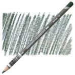 Derwent Graphitint 08 Slate Green Kuru Boya Kalemi
