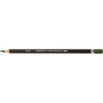Derwent Graphitint 11 Ivy Kuru Boya Kalemi