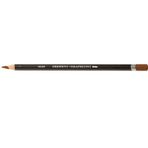 Derwent Graphitint 13 Chestnut Kuru Boya Kalemi