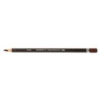 Derwent Graphitint 14 Russet Kuru Boya Kalemi