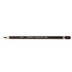 Derwent Graphitint 15 Cool Brown Kuru Boya Kalemi