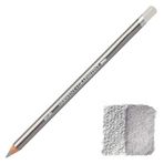 Derwent Graphitint 19 Warm Grey Kuru Boya Kalemi
