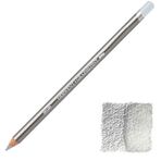 Derwent Graphitint 23 Cool Grey Kuru Boya Kalemi