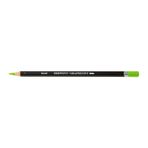 Derwent Graphitint kurşun kalem, çayırlar, 10 adet