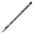 Derwent Graphıtınt Slote Green 08 Kuru Sulu Boya Kalemi
