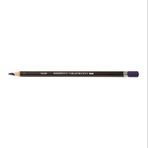 Derwent Graphitint Suda Çözünebilen 03 Aubergine Renkli Çizim Kalemi