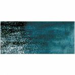 Derwent Graphitint Suda Çözünebilen 05 Shadow Renkli Çizim Kalemi