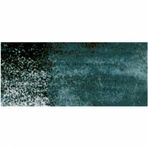 Derwent Graphitint Suda Çözünebilen 06 Steel Blue Renkli Çizim Kalemi