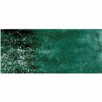 Derwent Graphitint Suda Çözünebilen 08 Slate Green Renkli Çizim Kalemi