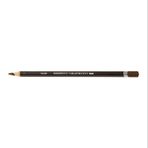 Derwent Graphitint Suda Çözünebilen 12 Sage Renkli Çizim Kalemi