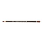 Derwent Graphitint Suda Çözünebilen 14 Russet Renkli Çizim Kalemi