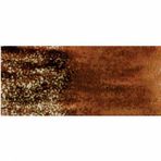 Derwent Graphitint Suda Çözünebilen 16 Cocoa Renkli Çizim Kalemi