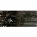 Derwent Graphitint Suda Çözünebilen 19 Warm Grey Renkli Çizim Kalemi