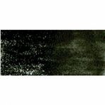 Derwent Graphitint Suda Çözünebilen 20 Midnight Black Renkli Çizim Kalemi
