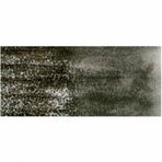 Derwent Graphitint Suda Çözünebilen 21 Mountain Grey Renkli Çizim Kalemi
