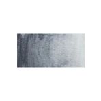 Derwent Graphitint Sulandırılabilen Bulut Grisi Renkli Grafit Kalem