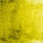 Derwent Graphitint Sulandırılabilen Çayır Renkli Grafit Kalem