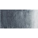 Derwent Graphitint Sulandırılabilen Çelik Mavi Renkli Grafit Kalem