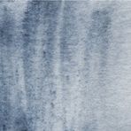 Derwent Graphitint Sulandırılabilen Dark Indigo Renkli Grafit Kalem