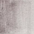 Derwent Graphitint Sulandırılabilen Ilık Gri Renkli Grafit Kalem