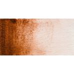 Derwent Graphitint Sulandırılabilen Kestane Renkli Grafit Kalem