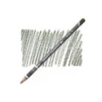 Derwent Graphitint Sulandırılabilen Yeşil Gri Renkli Grafit Kalem