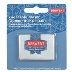 Derwent Hamur Silgi