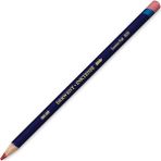 Derwent Inktense 0520 Carmine Pink Mürekkep Bazlı Sulu Boya Kalemi