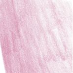 Derwent Inktense 0700 Fuchsia Mürekkep Bazlı Sulu Boya Kalemi