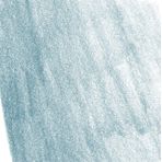Derwent Inktense 1230 Mallard Green Mürekkep Bazlı Sulu Boya Kalemi