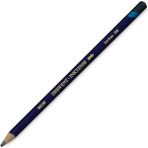 Derwent Inktense 1310 Iron Green Mürekkep Bazlı Sulu Boya Kalemi