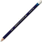 Derwent Inktense 2300 Antique White Mürekkep Bazlı Sulu Boya Kalemi