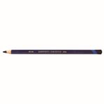 Derwent Inktense 740 Lilac Mürekkep Bazlı Sulu Boya Kalemi