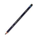Derwent Inktense Sulandırılabilir Outliner 2400 Suluboya Kalemi