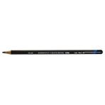Derwent KuruSulu Eskiz Kalemi - Light Wash HB